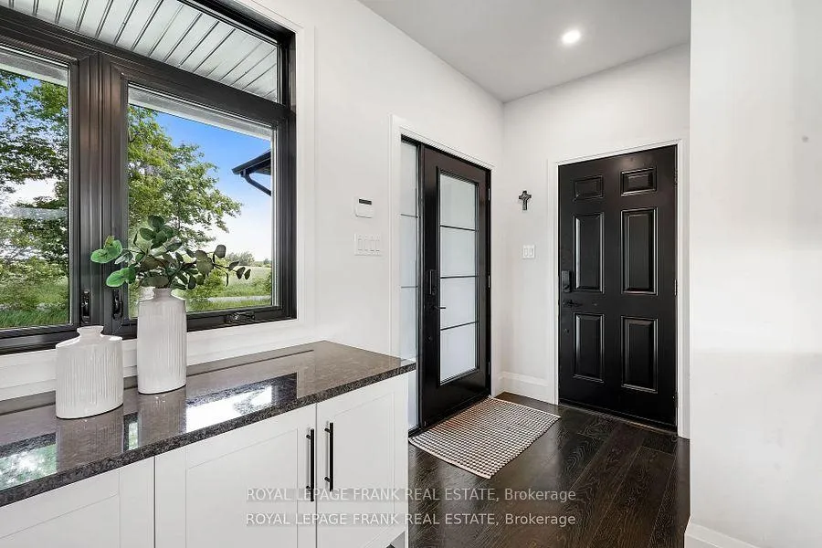 Photo 11 of 3248 Pogue Road, Scugog, Port Perry — HOMEH