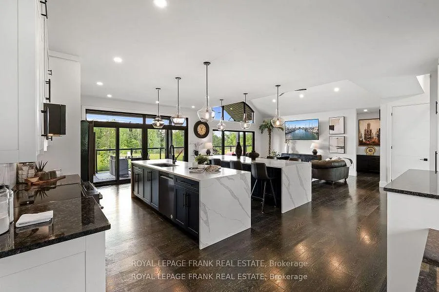 Photo 12 of 3248 Pogue Road, Scugog, Port Perry — HOMEH