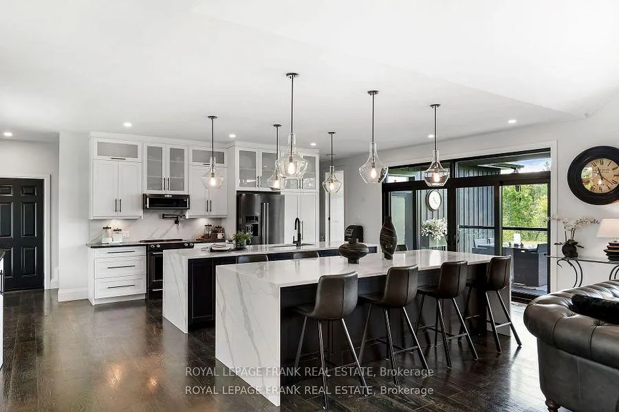 Photo 13 of 3248 Pogue Road, Scugog, Port Perry — HOMEH