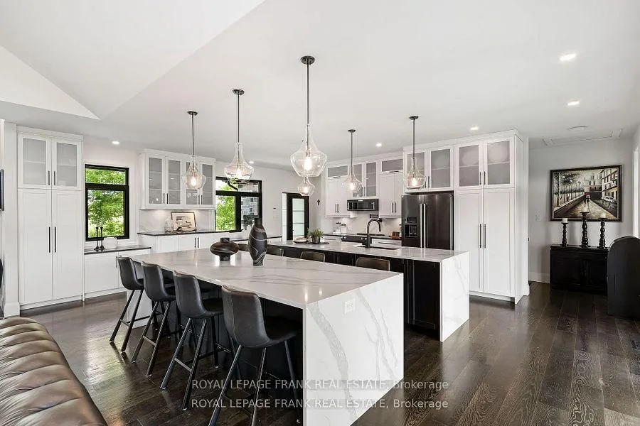 Photo 14 of 3248 Pogue Road, Scugog, Port Perry — HOMEH