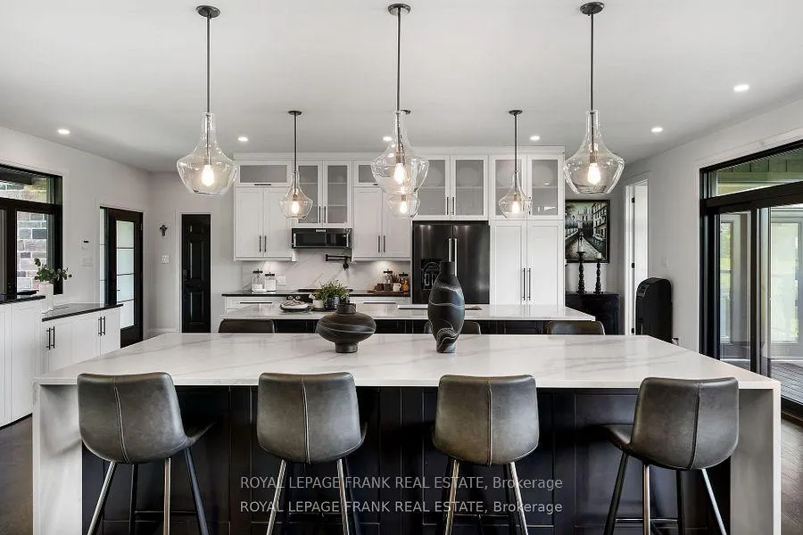 Photo 15 of 3248 Pogue Road, Scugog, Port Perry — HOMEH