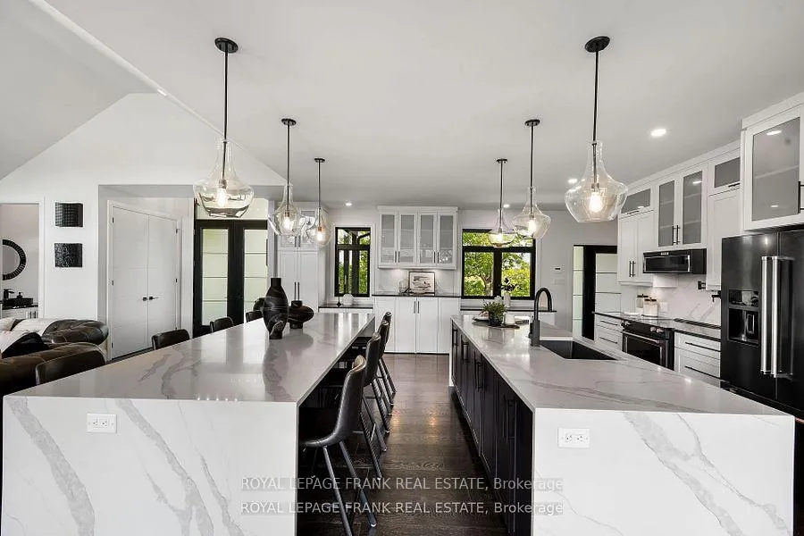 Photo 16 of 3248 Pogue Road, Scugog, Port Perry — HOMEH
