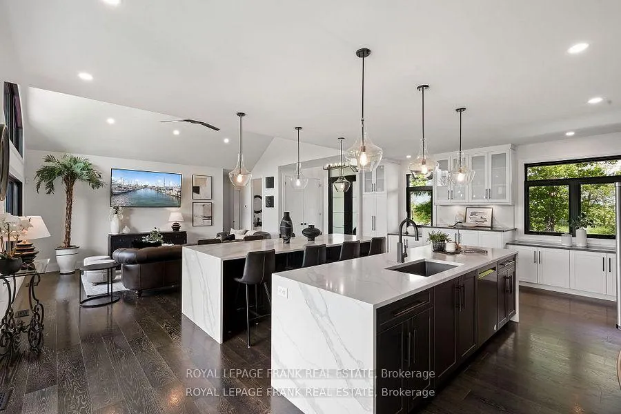 Photo 17 of 3248 Pogue Road, Scugog, Port Perry — HOMEH