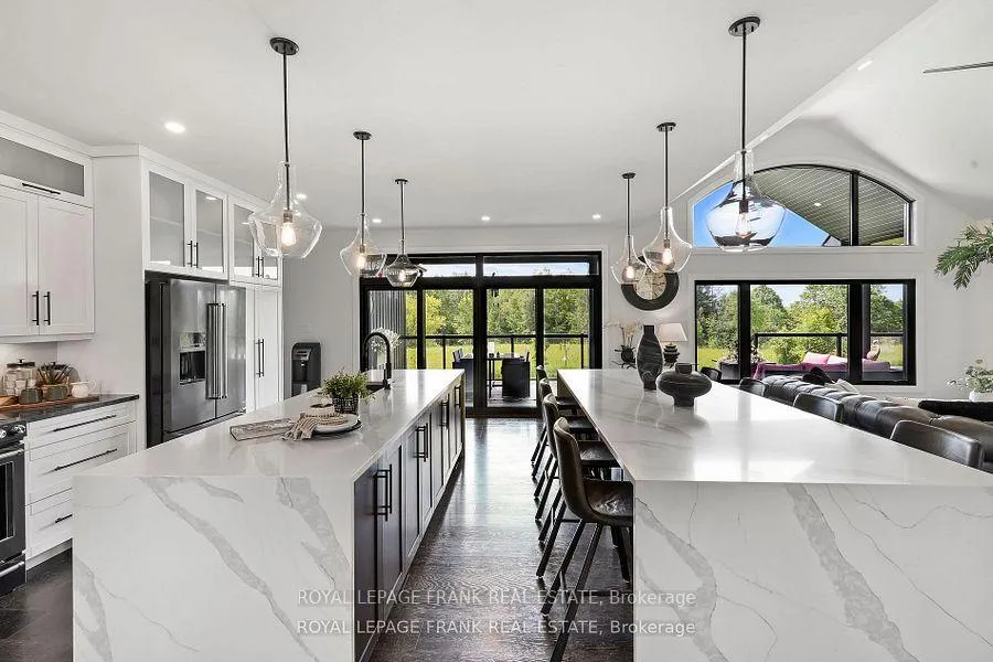 Photo 18 of 3248 Pogue Road, Scugog, Port Perry — HOMEH