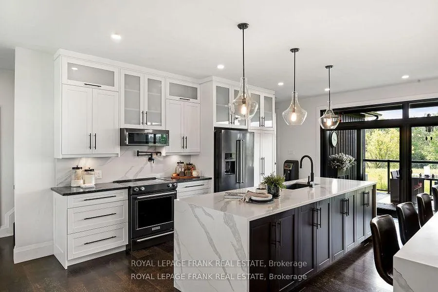 Photo 19 of 3248 Pogue Road, Scugog, Port Perry — HOMEH