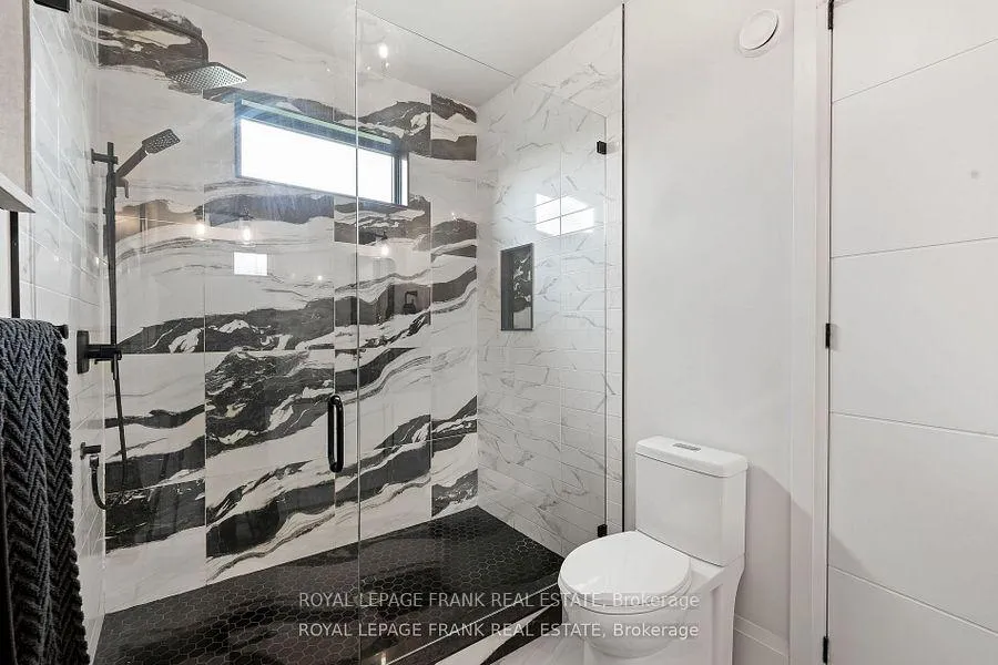 Photo 27 of 3248 Pogue Road, Scugog, Port Perry — HOMEH