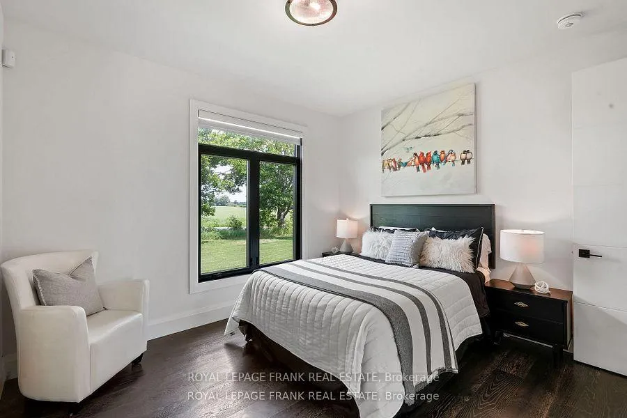 Photo 28 of 3248 Pogue Road, Scugog, Port Perry — HOMEH