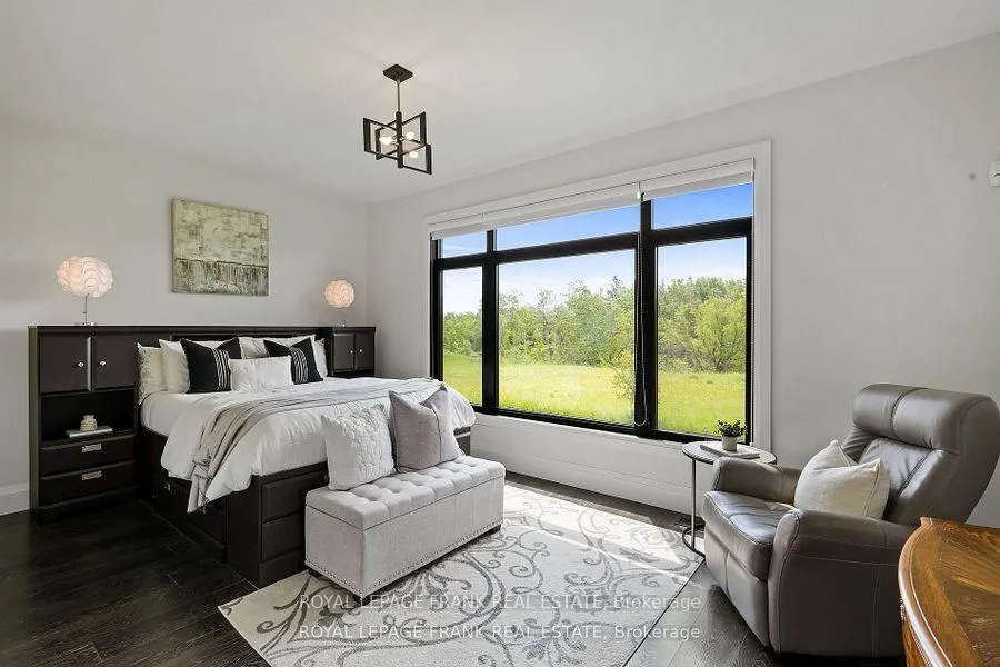 Photo 29 of 3248 Pogue Road, Scugog, Port Perry — HOMEH