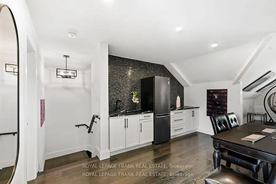 Photo 32 of 3248 Pogue Road, Scugog, Port Perry — HOMEH