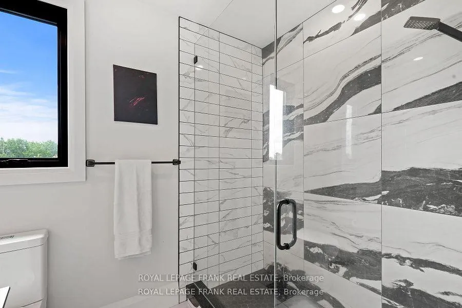 Photo 33 of 3248 Pogue Road, Scugog, Port Perry — HOMEH