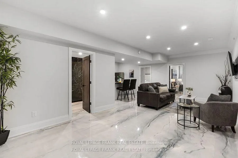 Photo 36 of 3248 Pogue Road, Scugog, Port Perry — HOMEH