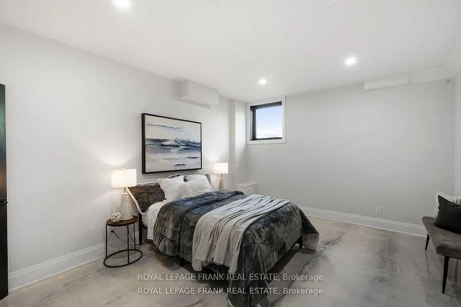 Photo 38 of 3248 Pogue Road, Scugog, Port Perry — HOMEH