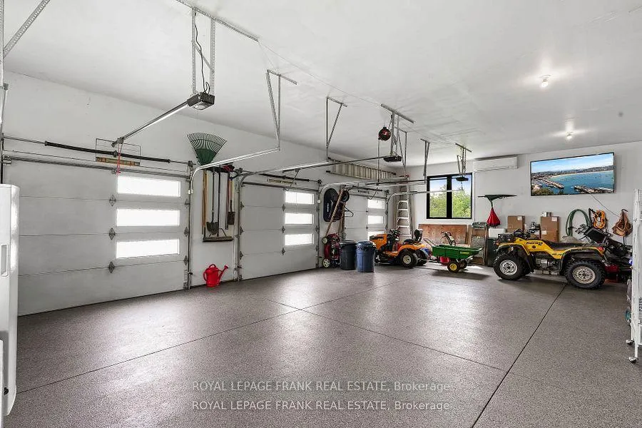 Photo 41 of 3248 Pogue Road, Scugog, Port Perry — HOMEH
