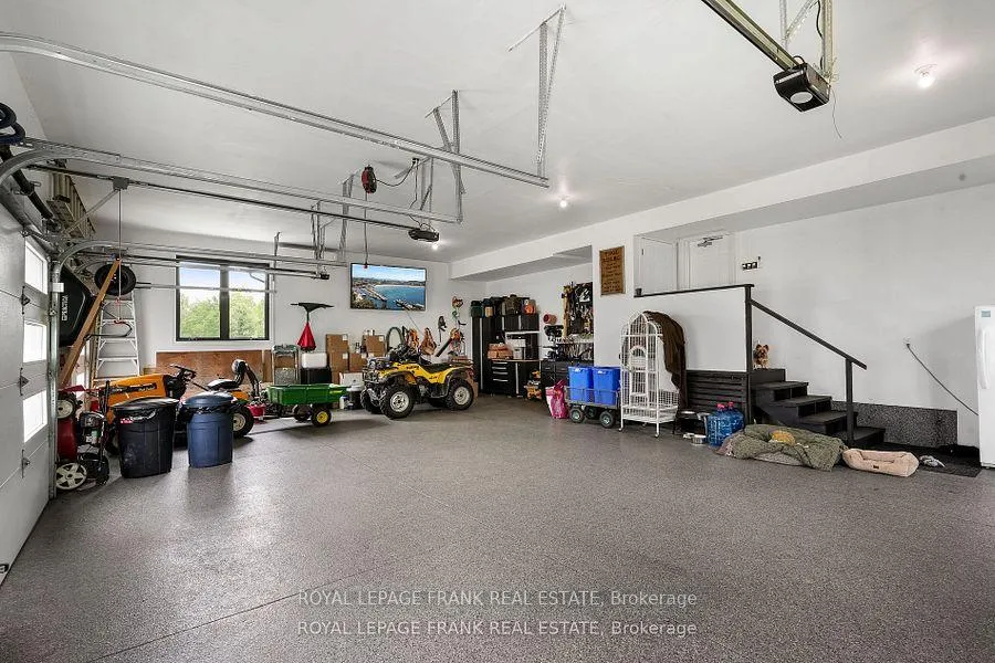 Photo 42 of 3248 Pogue Road, Scugog, Port Perry — HOMEH