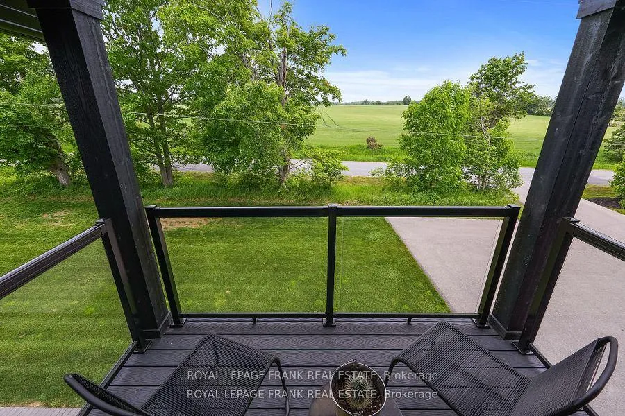 Photo 43 of 3248 Pogue Road, Scugog, Port Perry — HOMEH