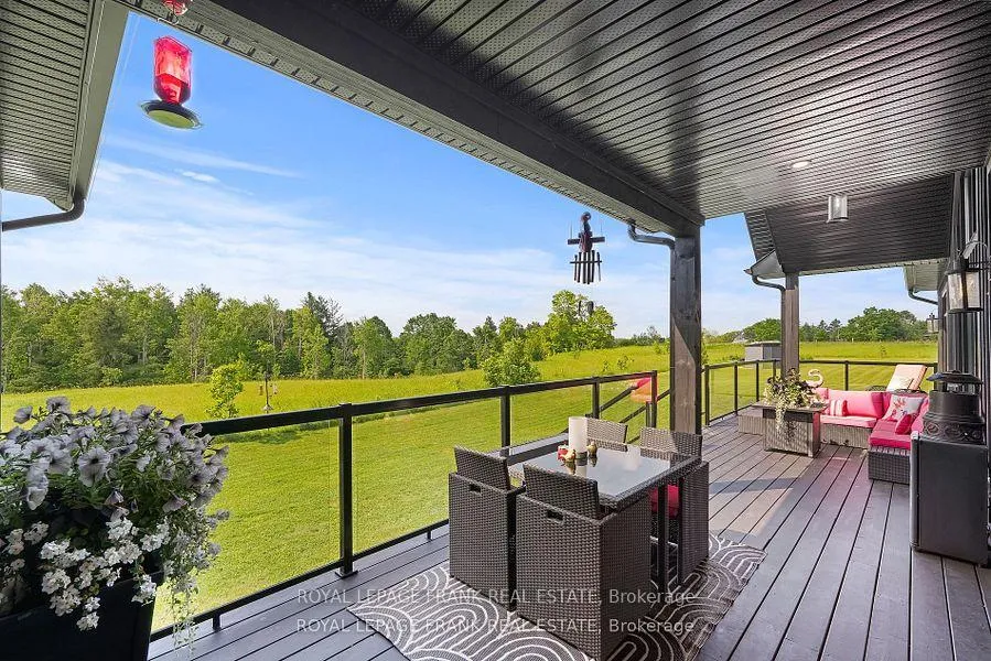 Photo 44 of 3248 Pogue Road, Scugog, Port Perry — HOMEH