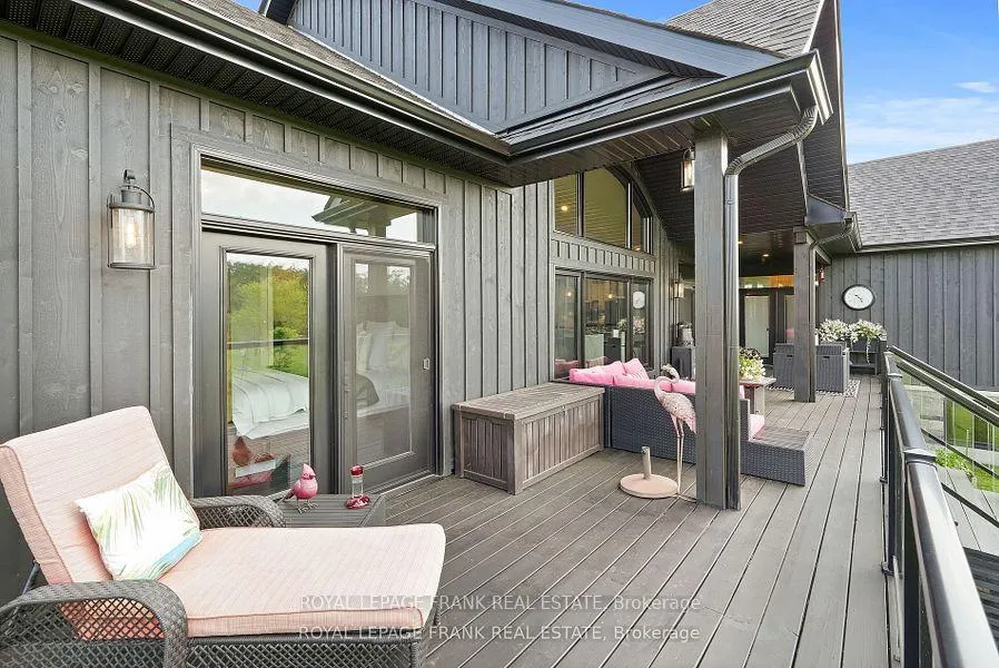 Photo 45 of 3248 Pogue Road, Scugog, Port Perry — HOMEH