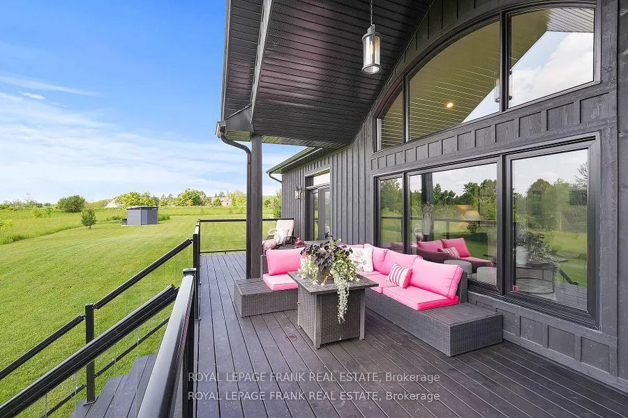Photo 46 of 3248 Pogue Road, Scugog, Port Perry — HOMEH