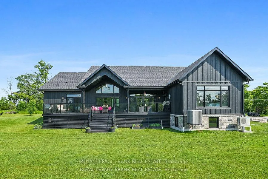 Photo 47 of 3248 Pogue Road, Scugog, Port Perry — HOMEH