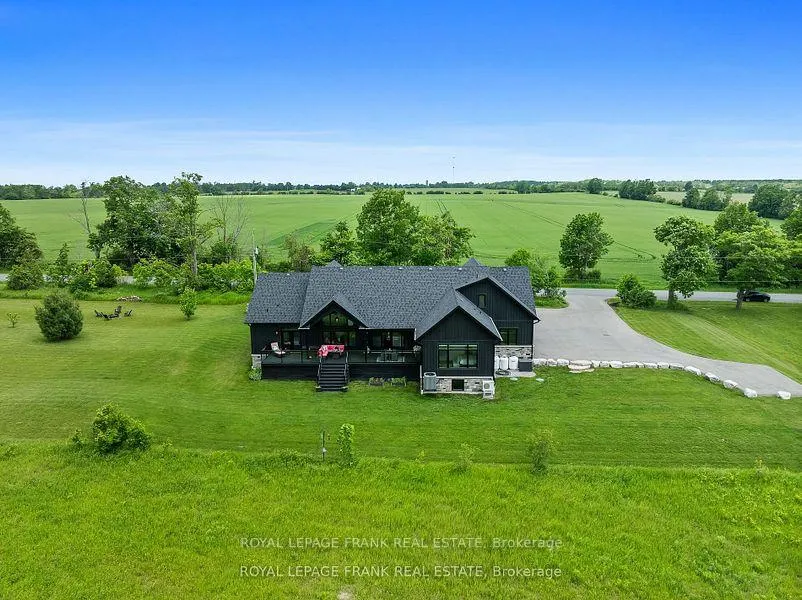 Photo 50 of 3248 Pogue Road, Scugog, Port Perry — HOMEH