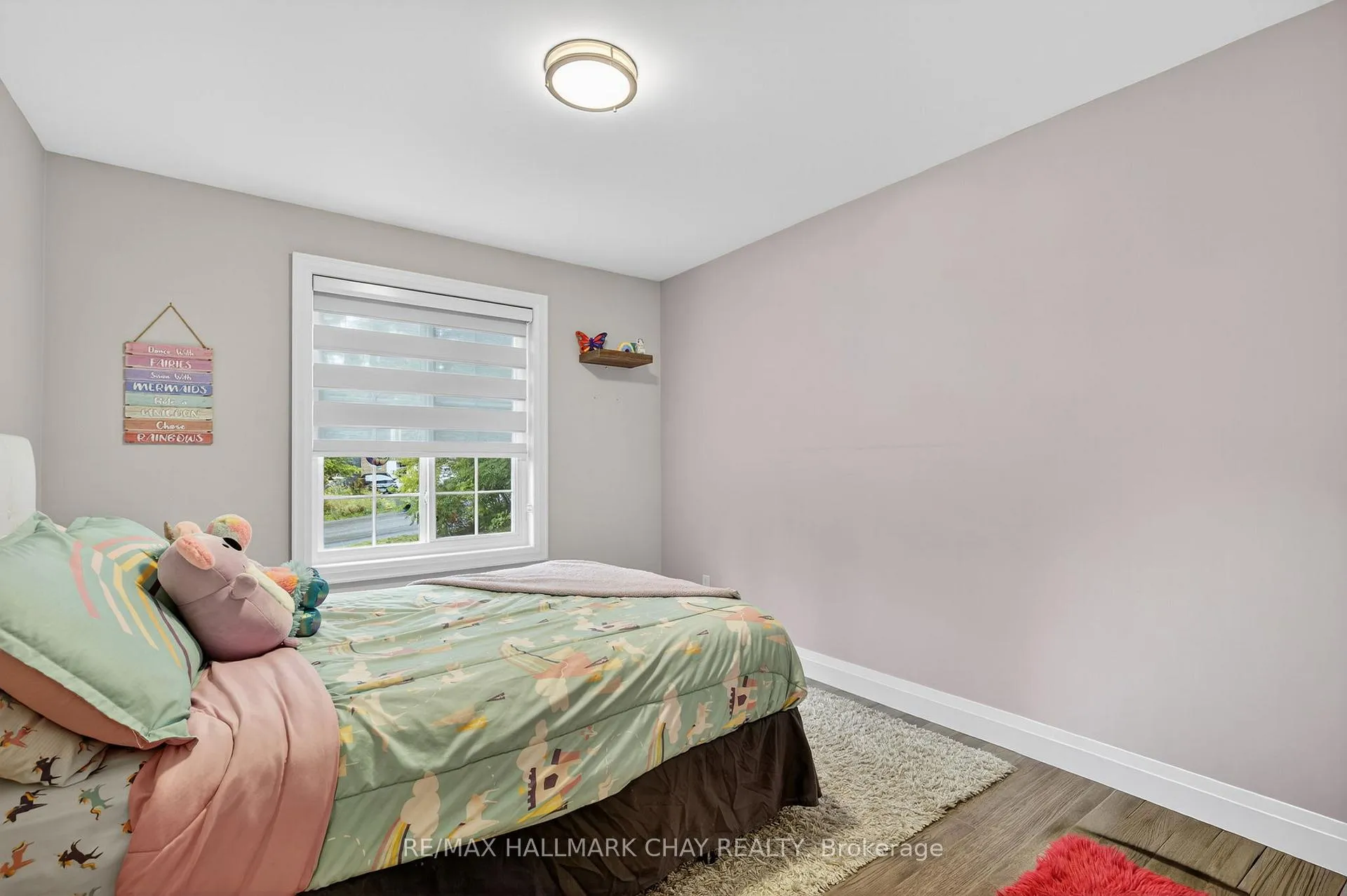 Photo 23 of 202 Vel-Dor Crescent, Bracebridge, Macaulay — HOMEH