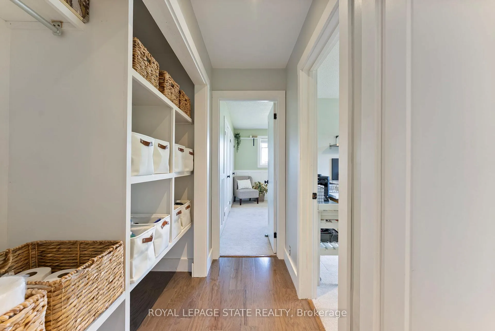 Photo 46 of 1 First Street, Hamilton, Waterdown — HOMEH