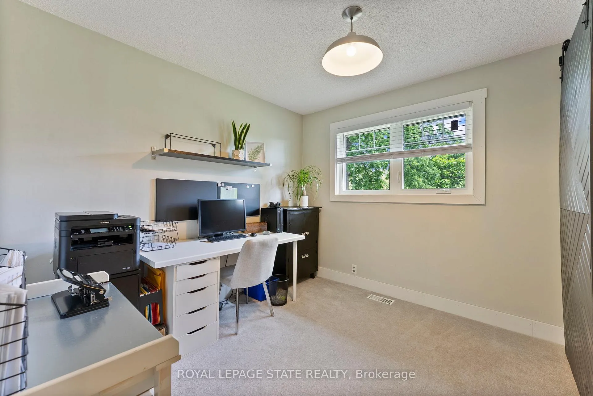 Photo 49 of 1 First Street, Hamilton, Waterdown — HOMEH