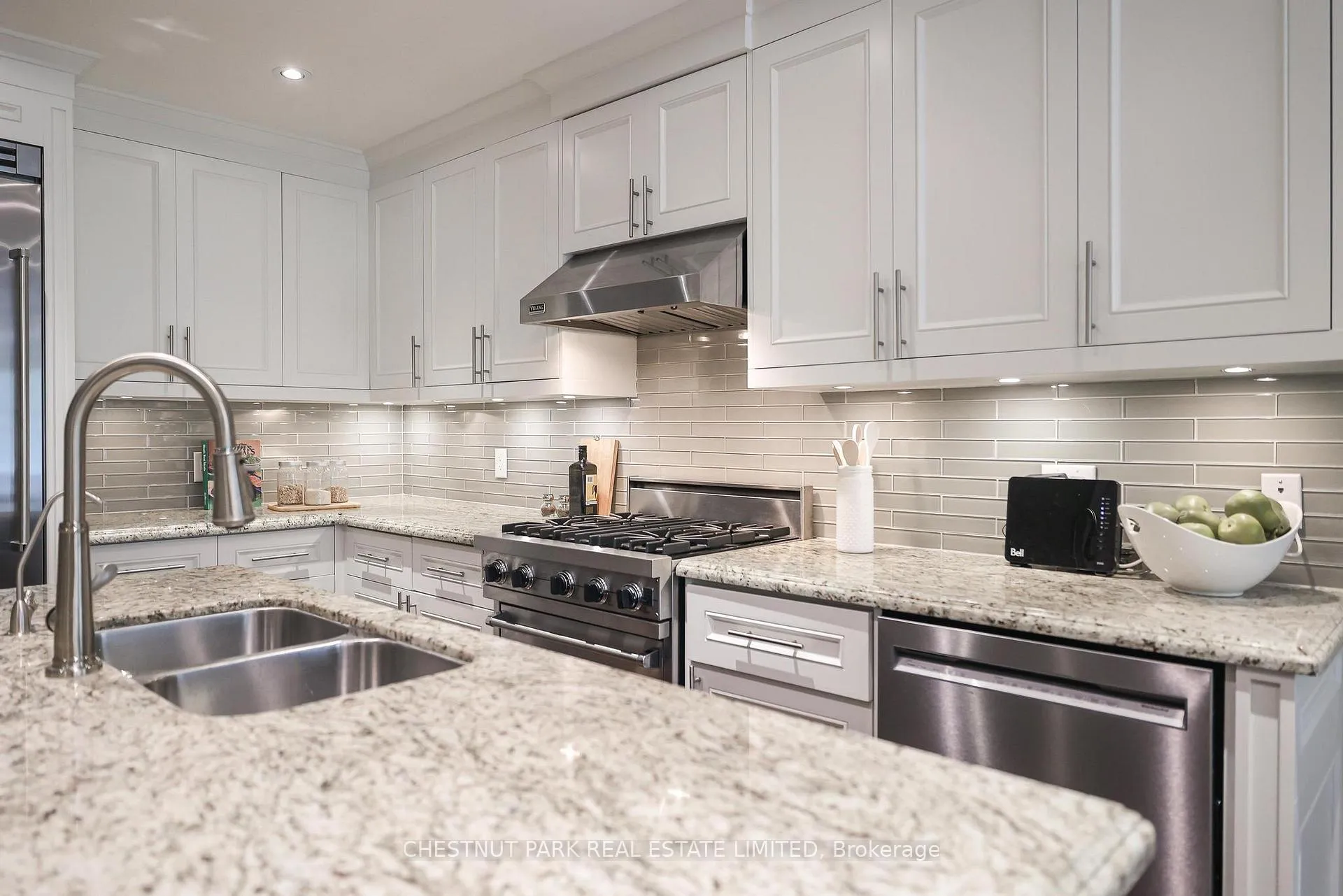 Photo 13 of Unit 2B, 317 Lonsdale Road, Toronto, Forest Hill South — HOMEH