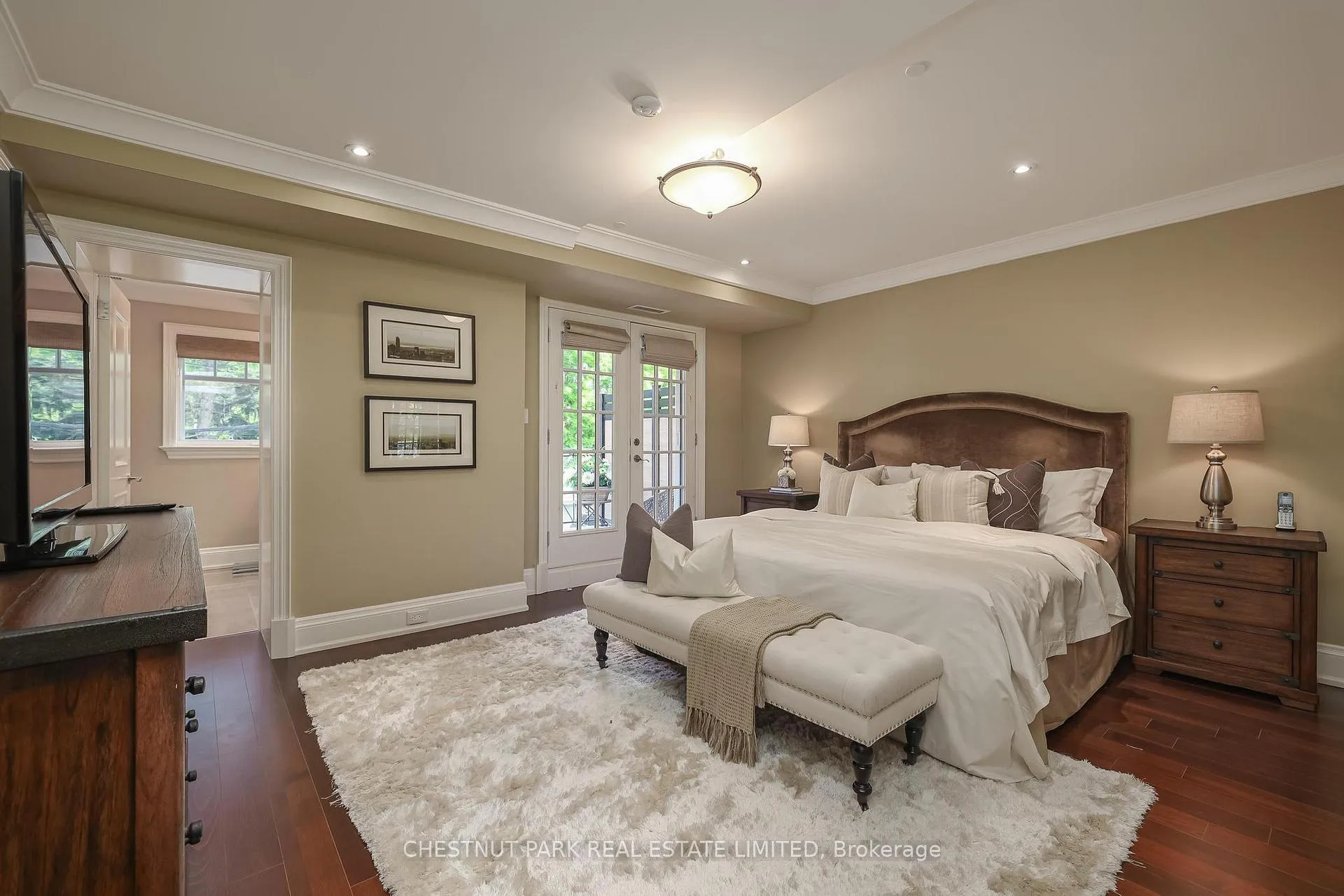Photo 15 of Unit 2B, 317 Lonsdale Road, Toronto, Forest Hill South — HOMEH