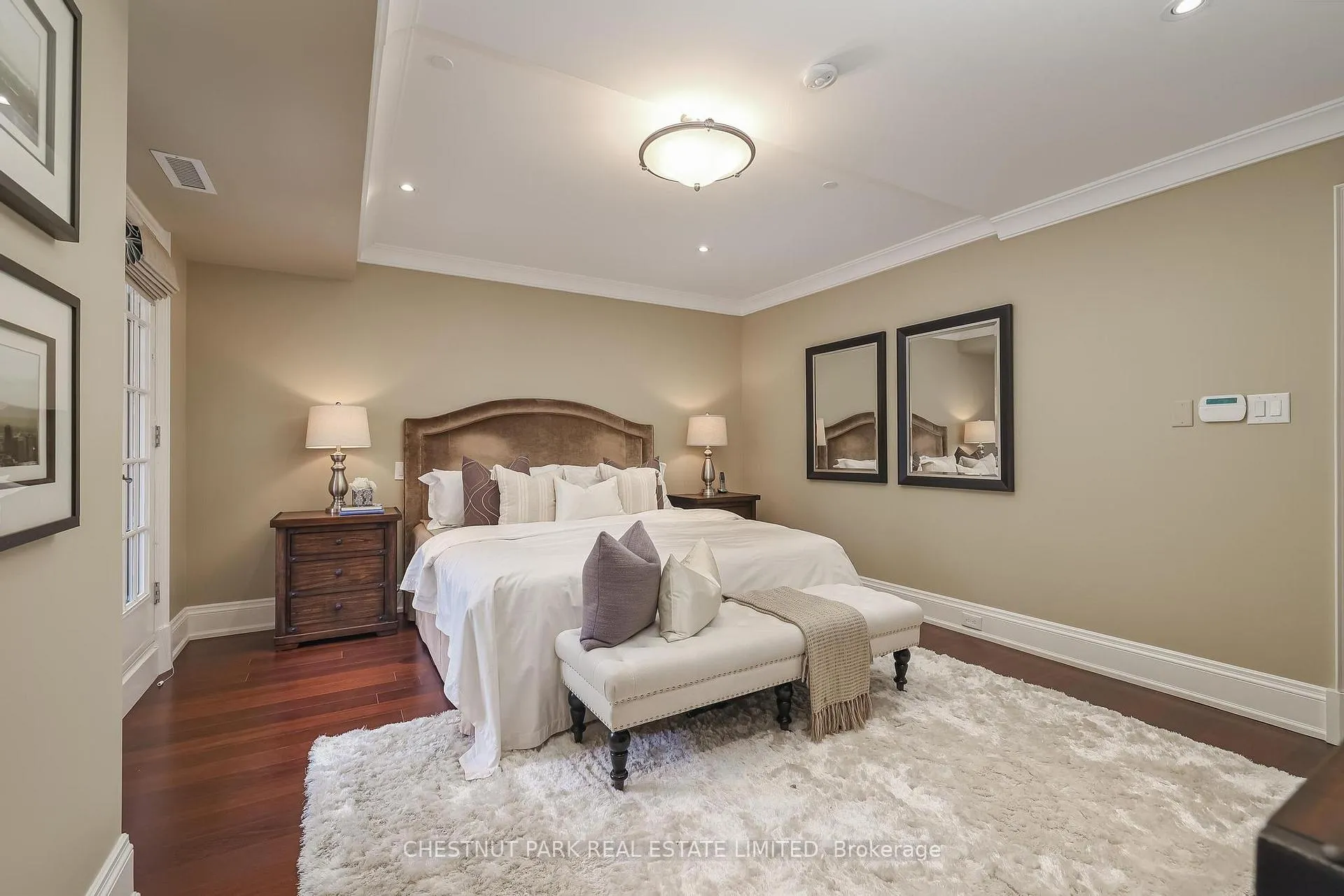 Photo 16 of Unit 2B, 317 Lonsdale Road, Toronto, Forest Hill South — HOMEH
