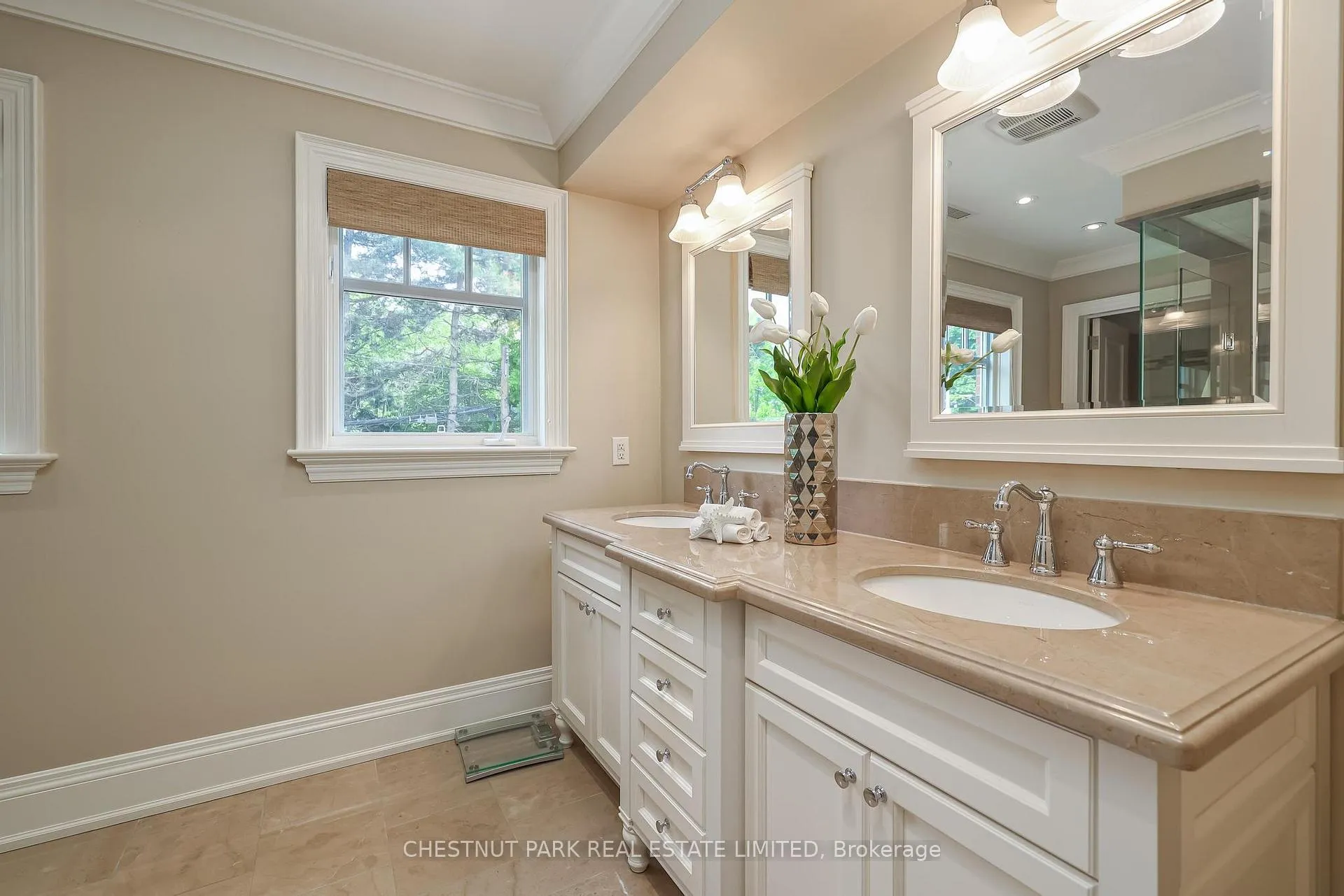 Photo 17 of Unit 2B, 317 Lonsdale Road, Toronto, Forest Hill South — HOMEH