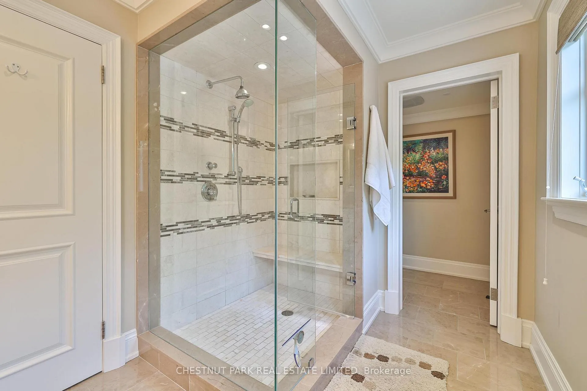 Photo 19 of Unit 2B, 317 Lonsdale Road, Toronto, Forest Hill South — HOMEH