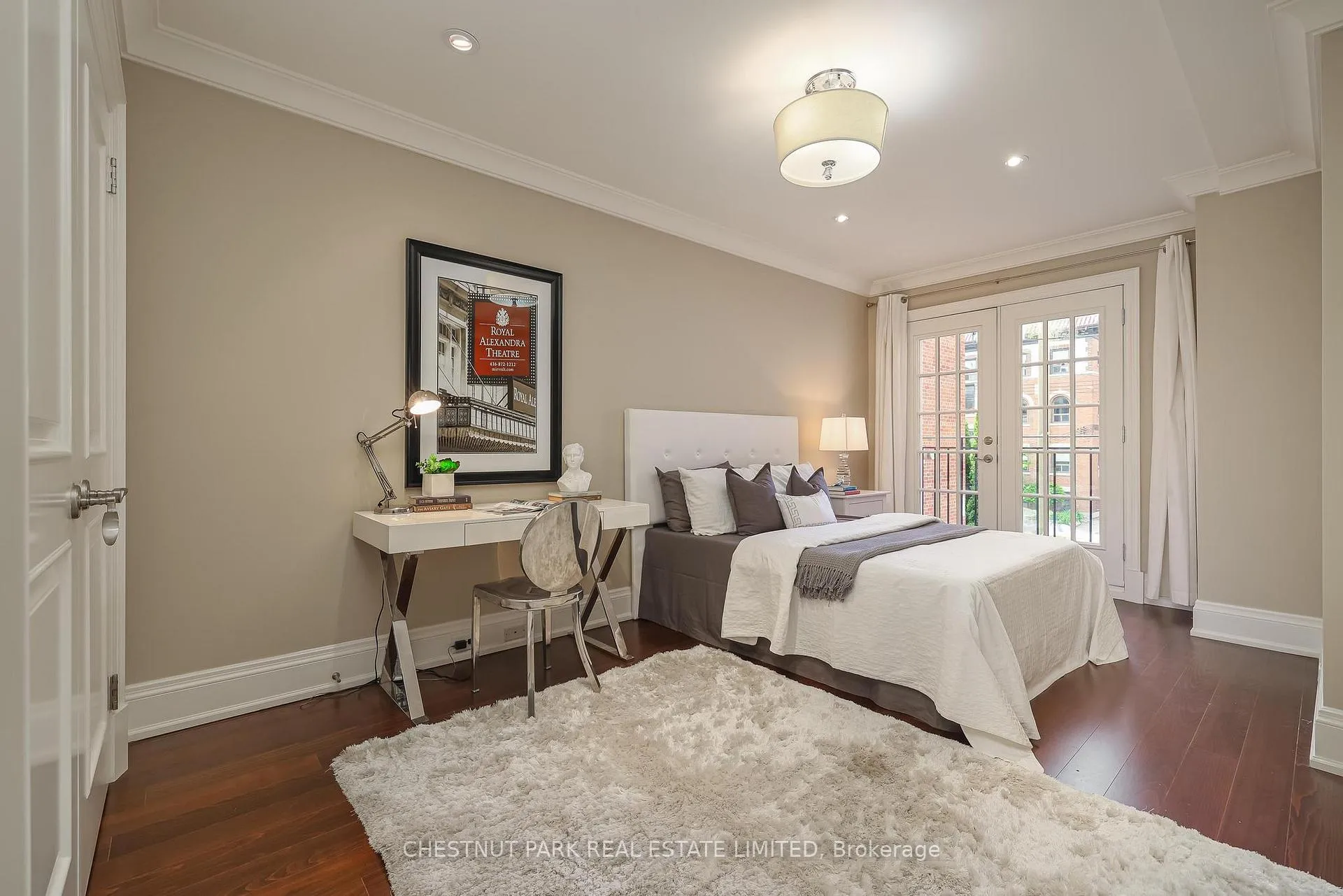 Photo 22 of Unit 2B, 317 Lonsdale Road, Toronto, Forest Hill South — HOMEH