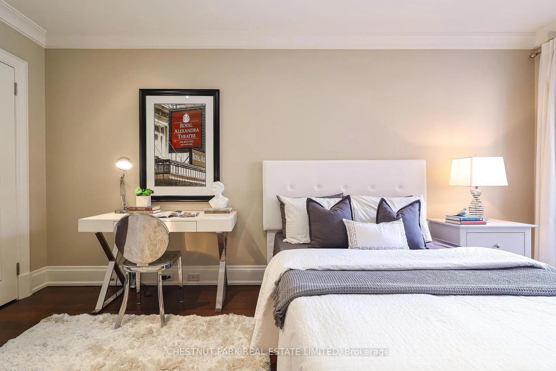 Photo 23 of Unit 2B, 317 Lonsdale Road, Toronto, Forest Hill South — HOMEH