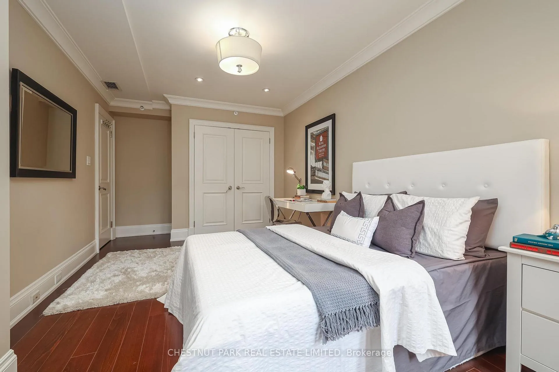 Photo 24 of Unit 2B, 317 Lonsdale Road, Toronto, Forest Hill South — HOMEH