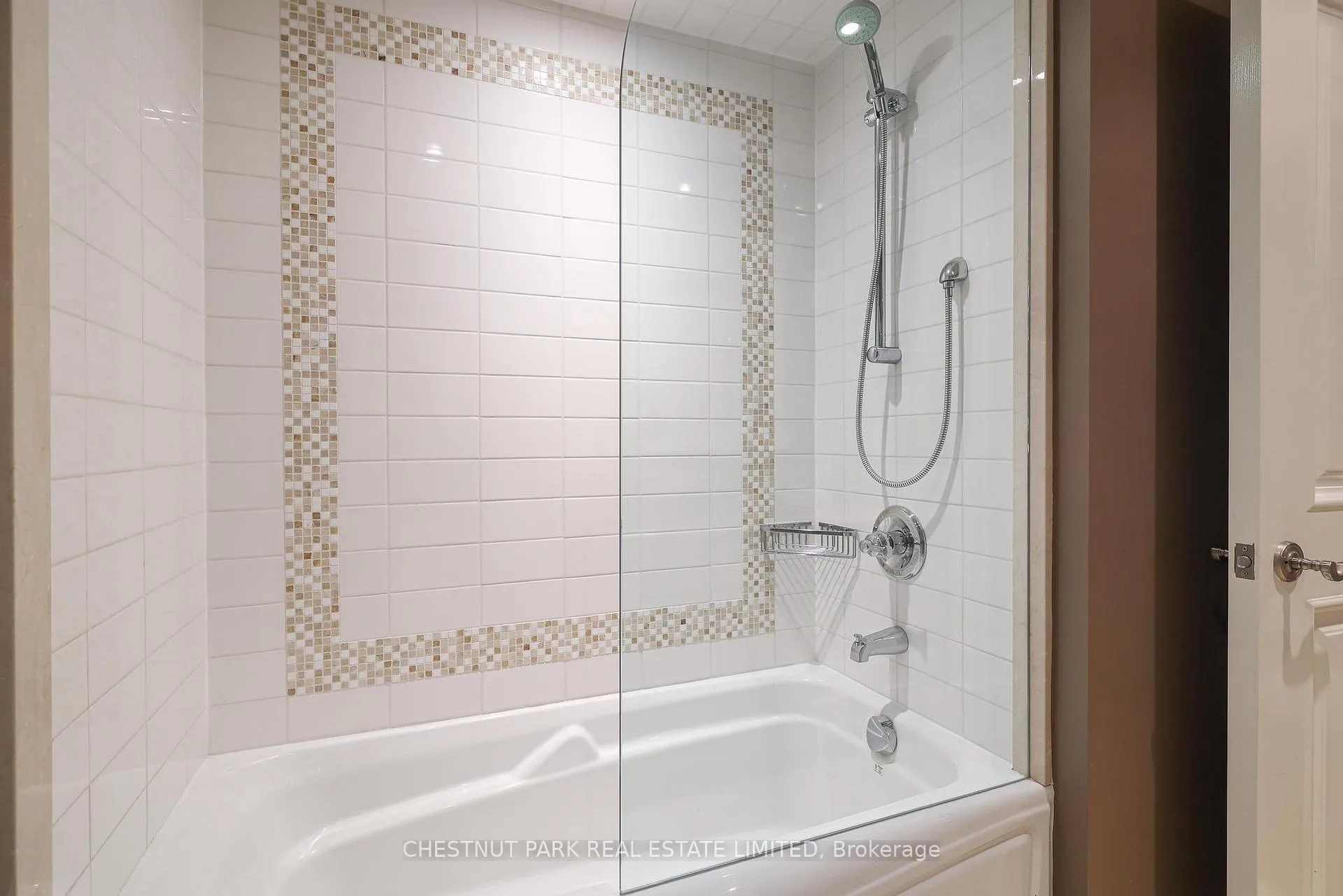 Photo 26 of Unit 2B, 317 Lonsdale Road, Toronto, Forest Hill South — HOMEH
