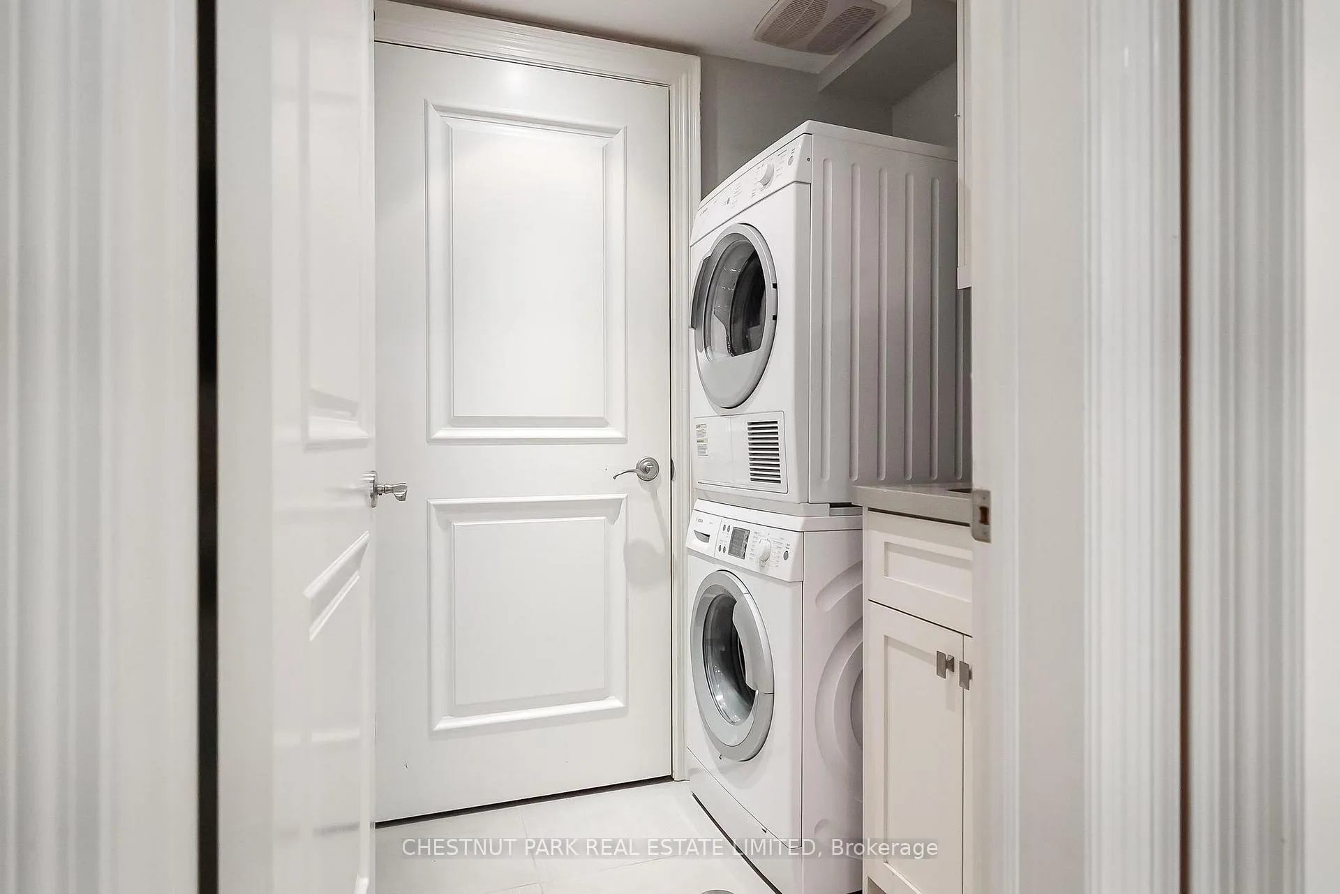 Photo 32 of Unit 2B, 317 Lonsdale Road, Toronto, Forest Hill South — HOMEH