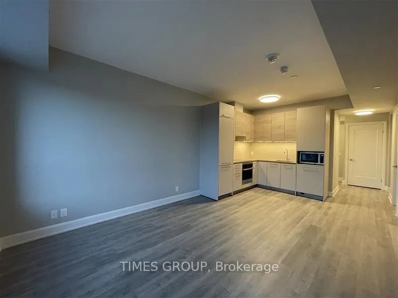 Photo 1 of Unit 501, 12 Gandhi Lane, Markham, Commerce Valley — HOMEH