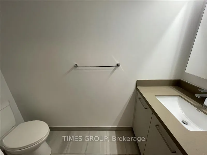Photo 7 of Unit 501, 12 Gandhi Lane, Markham, Commerce Valley — HOMEH