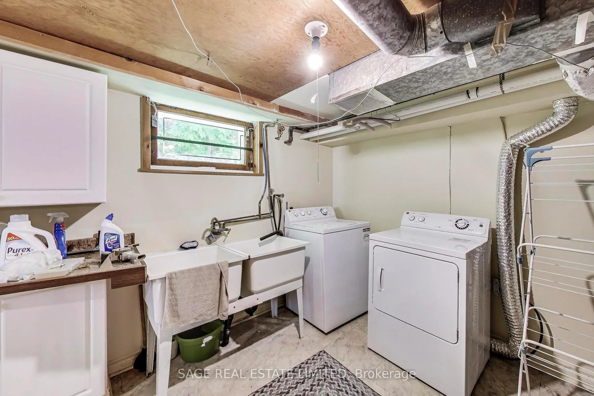 Photo 34 of 33 Kirkland Boulevard, Toronto, Englemount-Lawrence — HOMEH