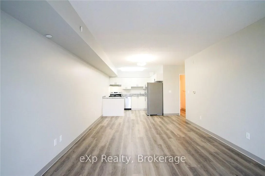 Photo 3 of Unit 208, 239 Auburn Drive, Waterloo — HOMEH