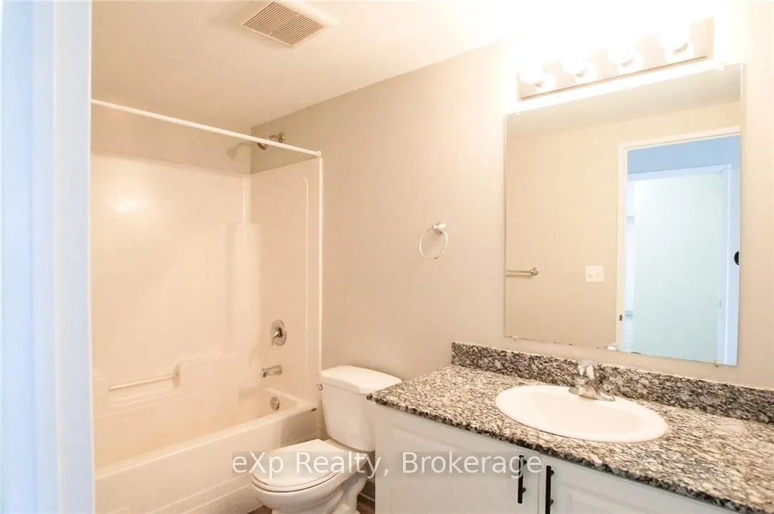 Photo 8 of Unit 208, 239 Auburn Drive, Waterloo — HOMEH