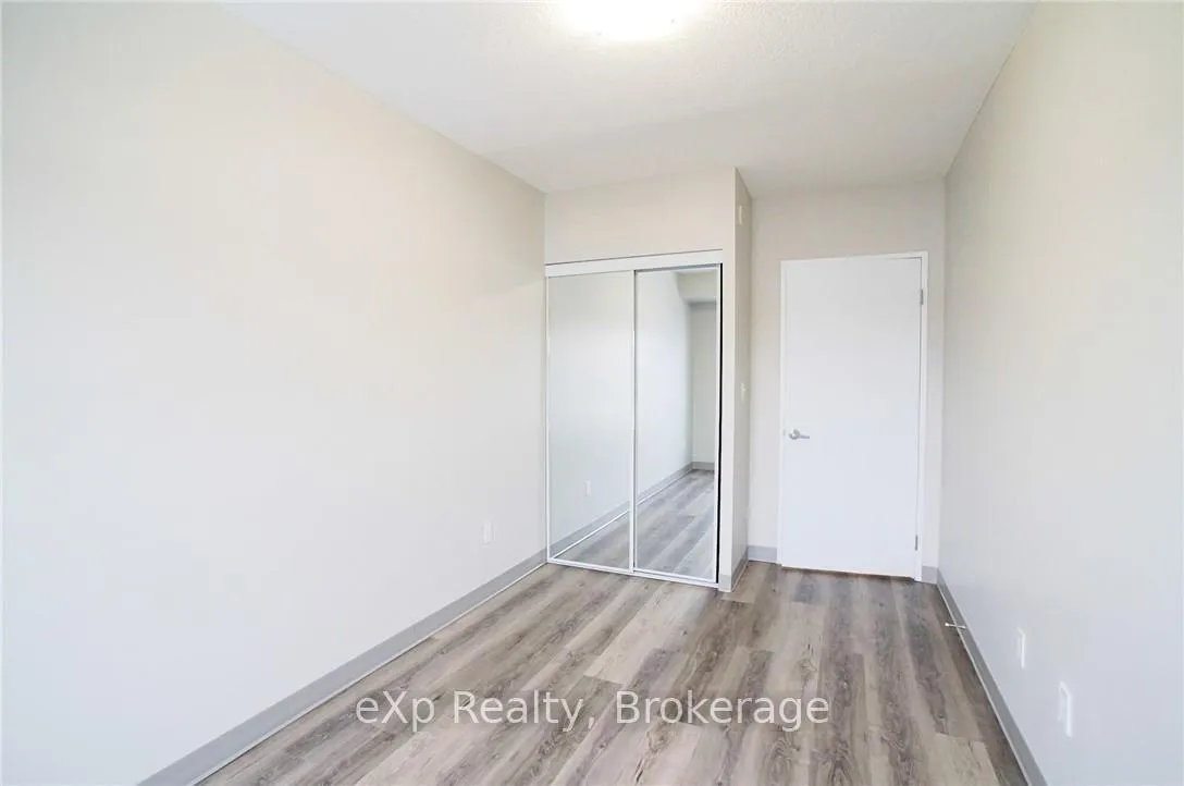 Photo 9 of Unit 208, 239 Auburn Drive, Waterloo — HOMEH