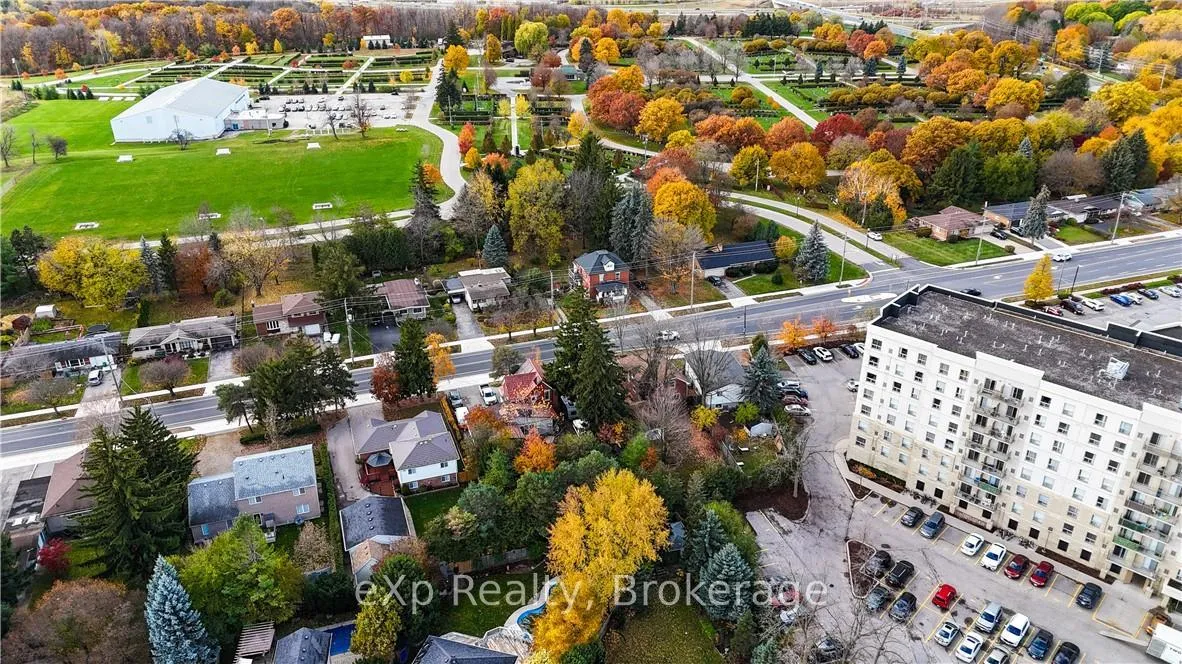 Photo 21 of Unit 208, 239 Auburn Drive, Waterloo — HOMEH