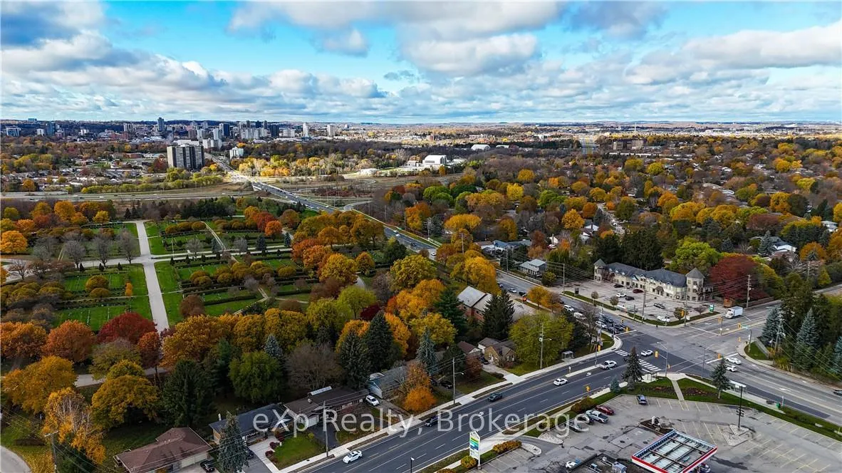 Photo 25 of Unit 208, 239 Auburn Drive, Waterloo — HOMEH