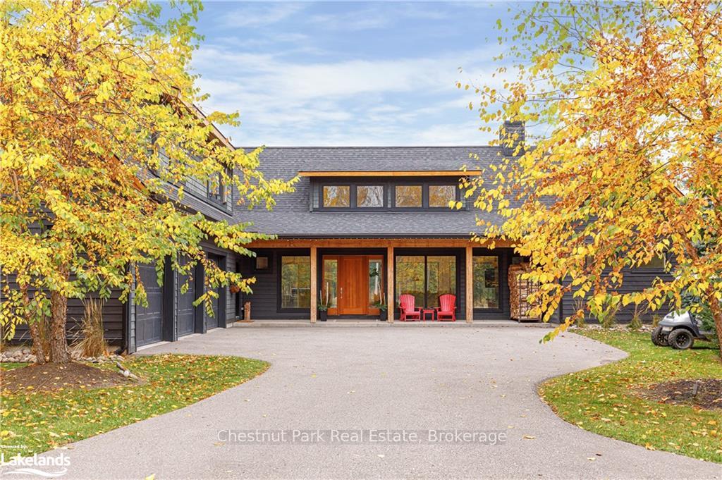 Photo 1 of 15 Northwood Drive, Clearview, Rural Clearview — HOMEH
