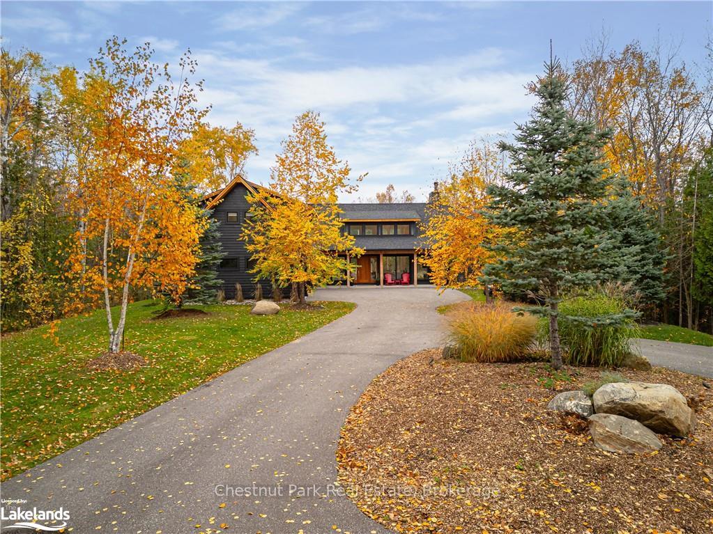 Photo 2 of 15 Northwood Drive, Clearview, Rural Clearview — HOMEH