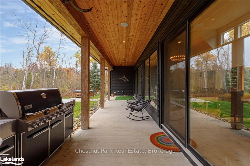 Photo 5 of 15 Northwood Drive, Clearview, Rural Clearview — HOMEH