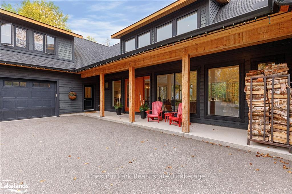 Photo 6 of 15 Northwood Drive, Clearview, Rural Clearview — HOMEH