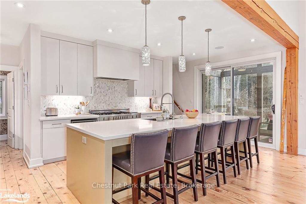 Photo 8 of 15 Northwood Drive, Clearview, Rural Clearview — HOMEH